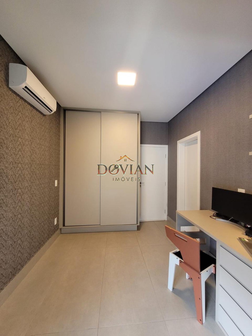Casa, 3 quartos, 300 m² - Foto 36