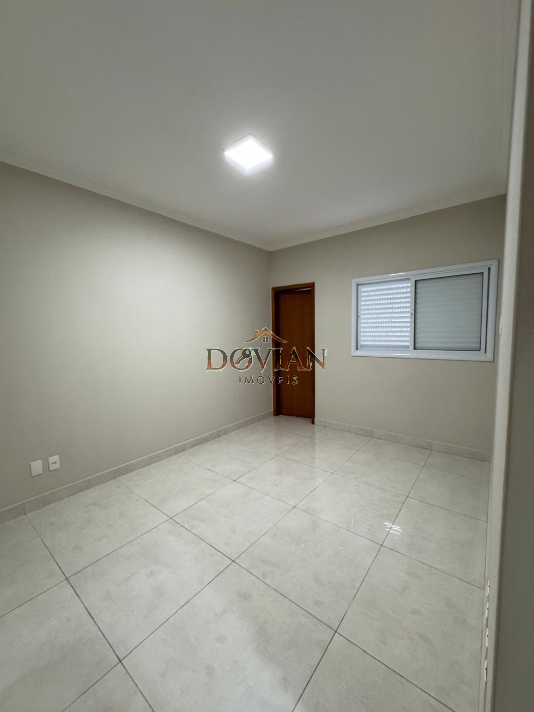 Casa, 3 quartos, 150 m² - Foto 17