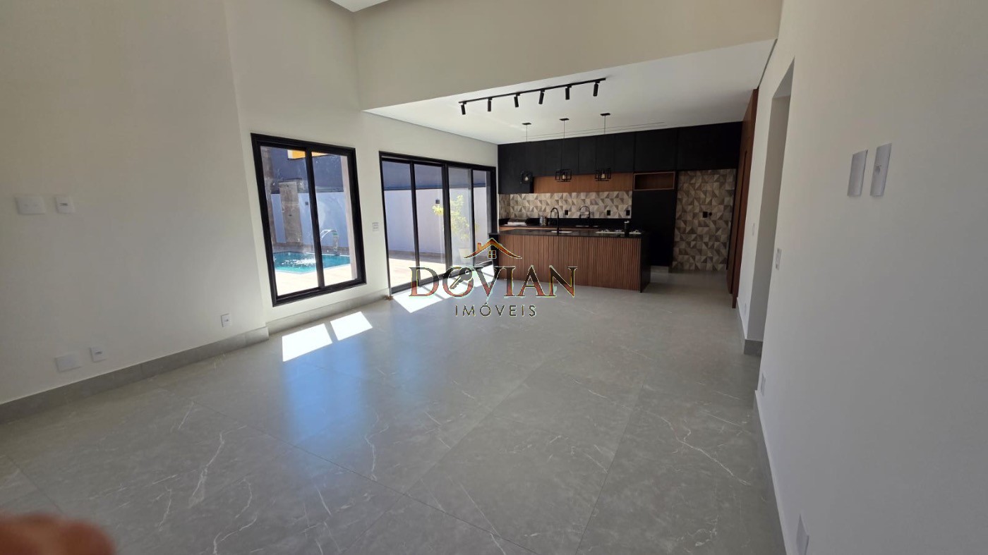 Casa, 3 quartos, 360 m² - Foto 24