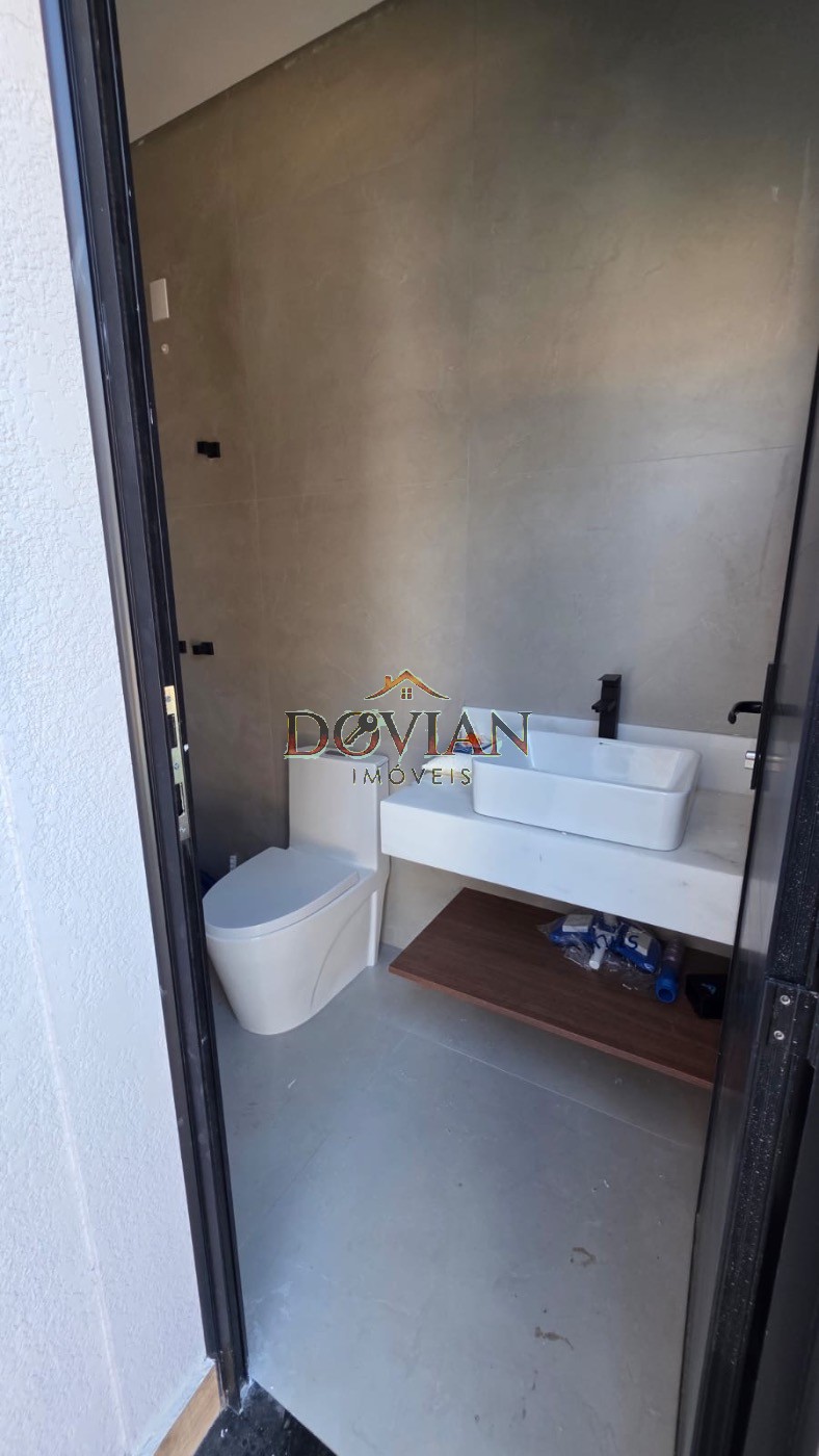 Casa, 3 quartos, 360 m² - Foto 37