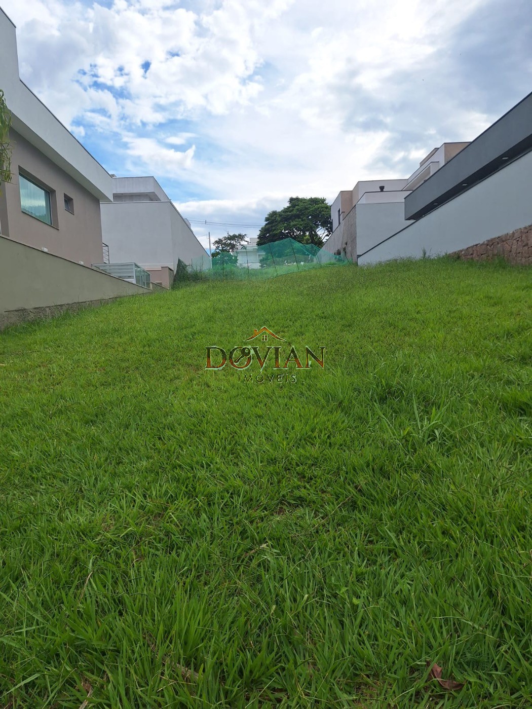 Terreno, 360 m² - Foto 4