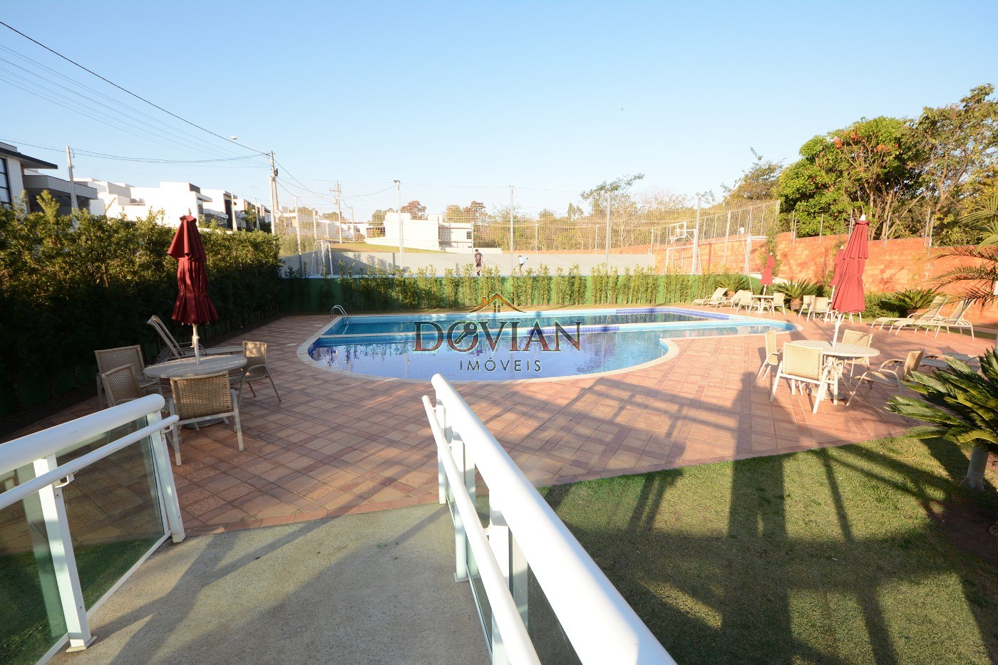 Casa, 3 quartos, 332 m² - Foto 36