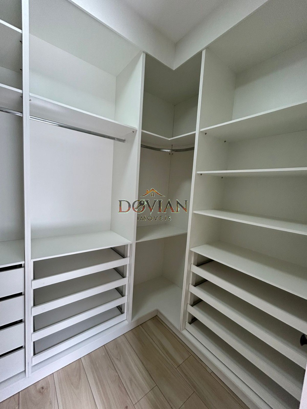 Casa, 3 quartos, 300 m² - Foto 9