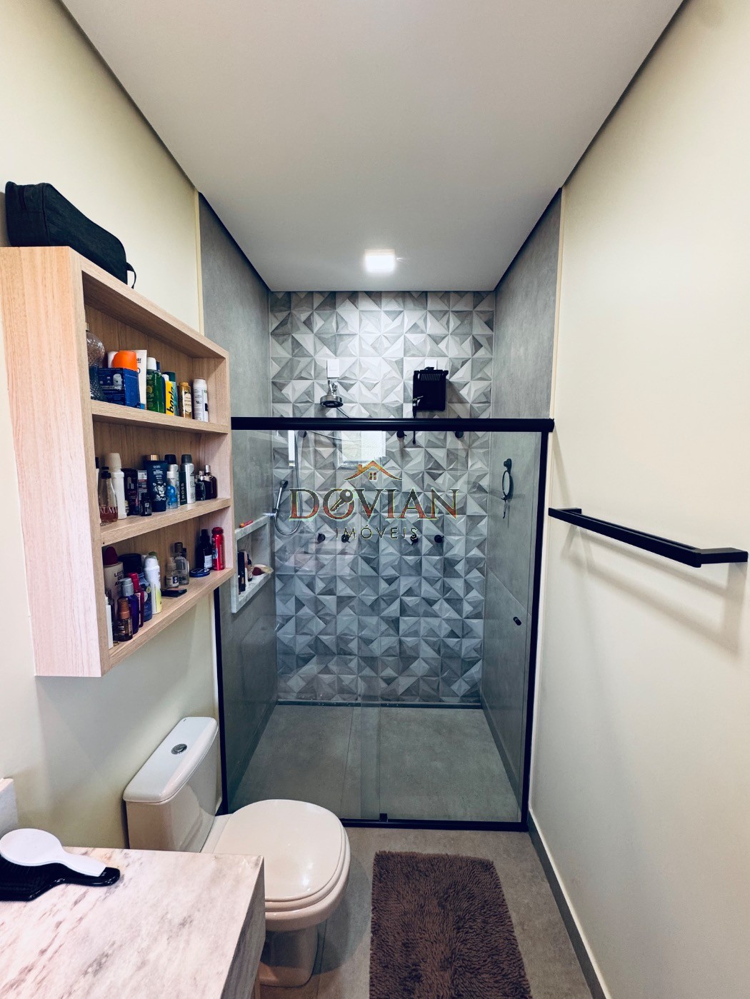 Casa, 3 quartos, 189 m² - Foto 46
