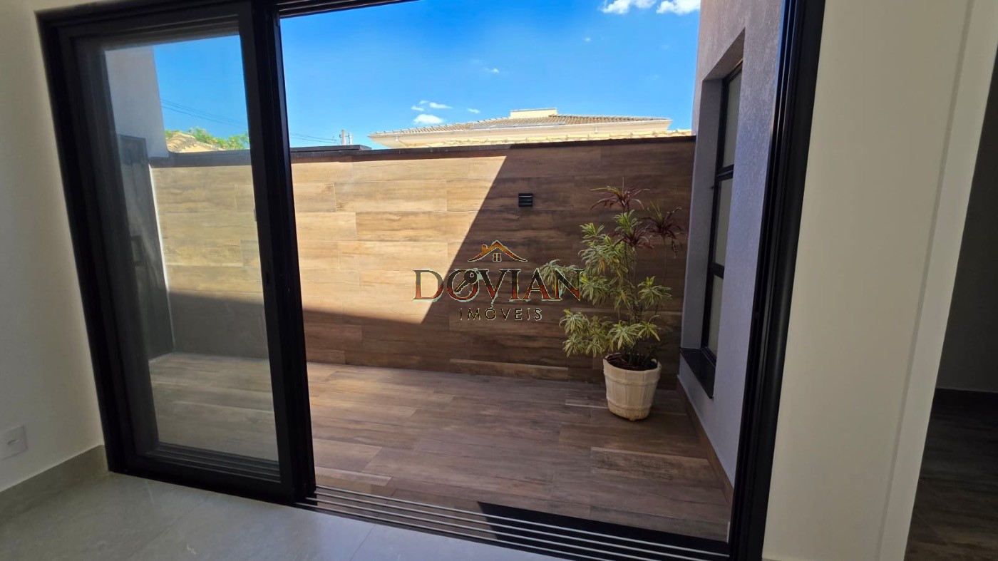 Casa, 3 quartos, 360 m² - Foto 25