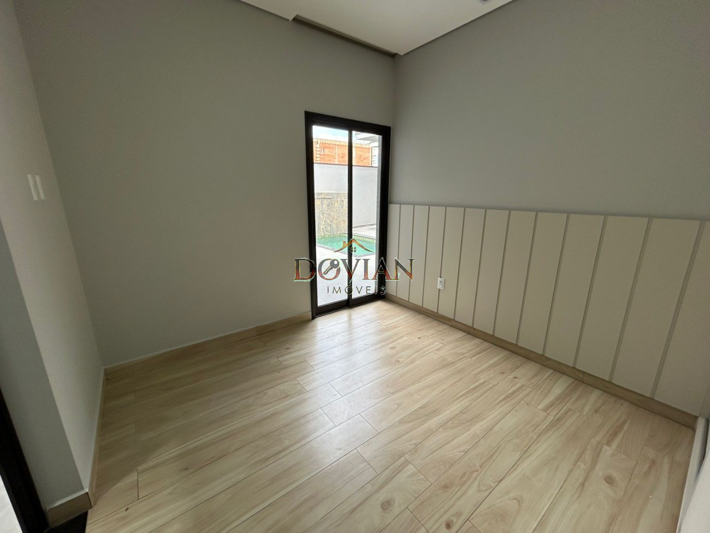 Casa, 3 quartos, 300 m² - Foto 16