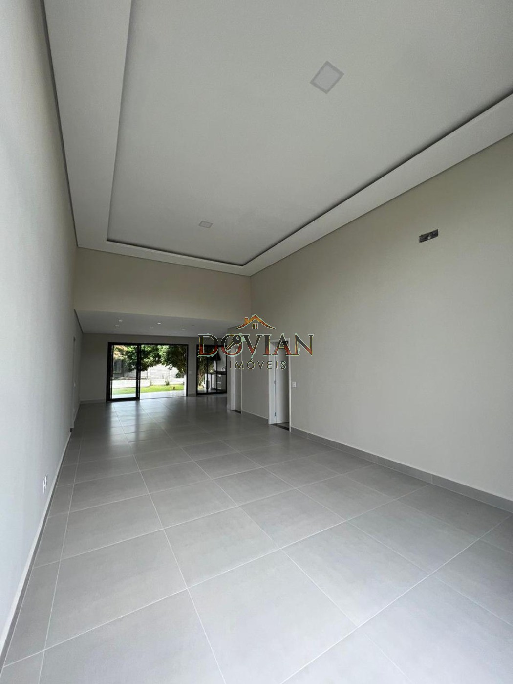 Chácara, 3 quartos, 1000 m² - Foto 6