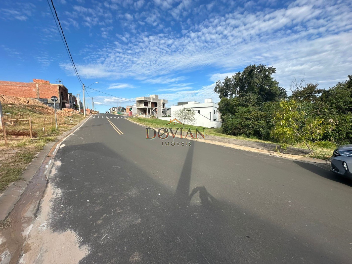 Terreno, 200 m² - Foto 4