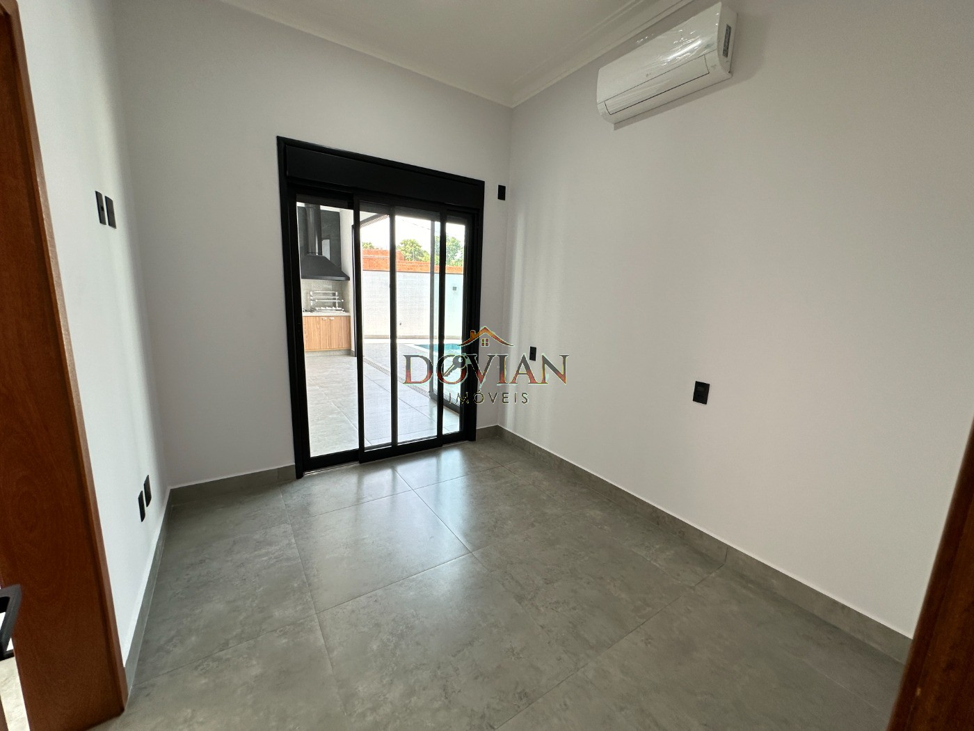 Casa, 3 quartos, 332 m² - Foto 19