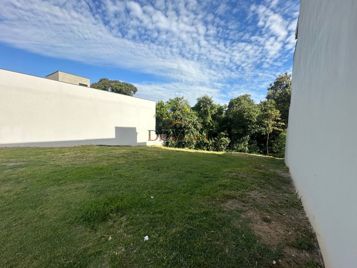 Terreno, 208 m² - Foto 2