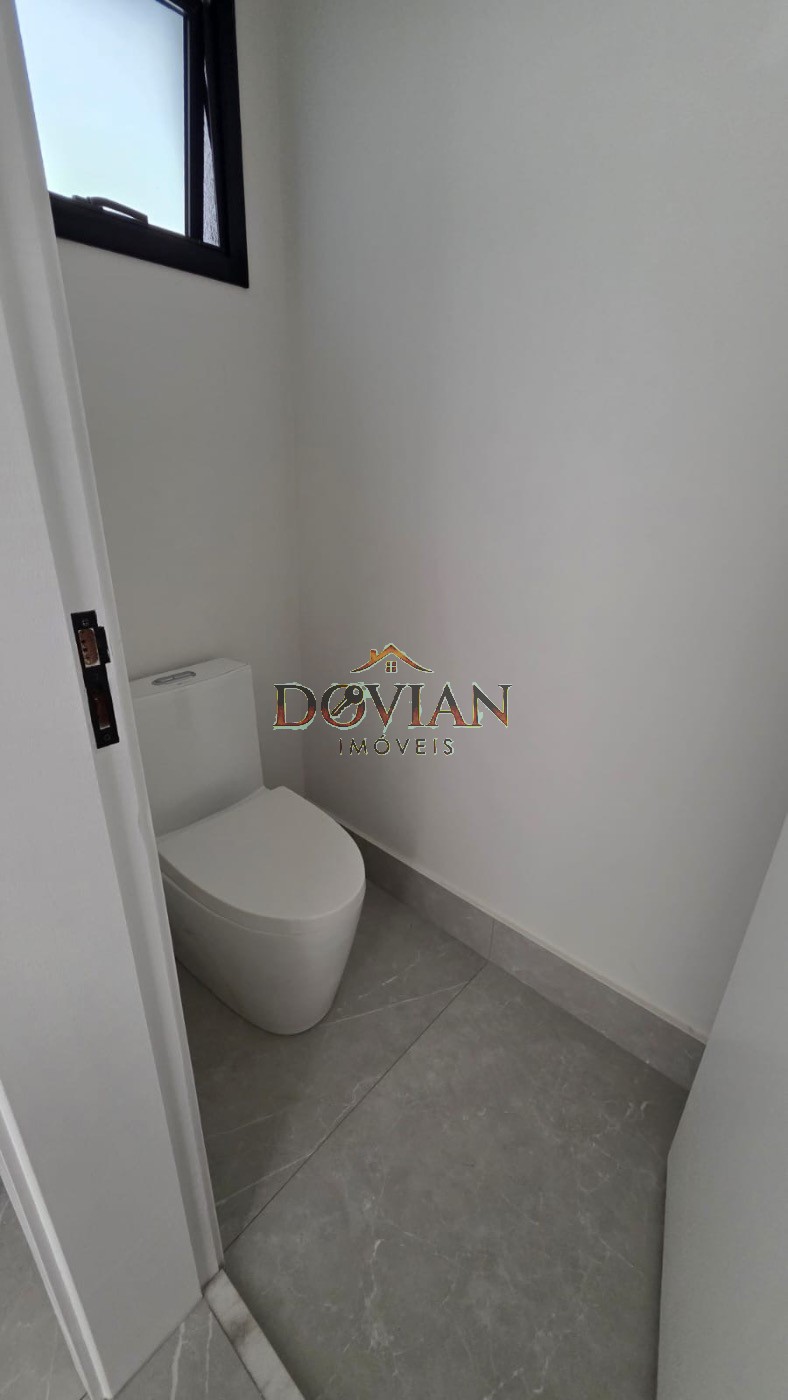 Casa, 3 quartos, 360 m² - Foto 43