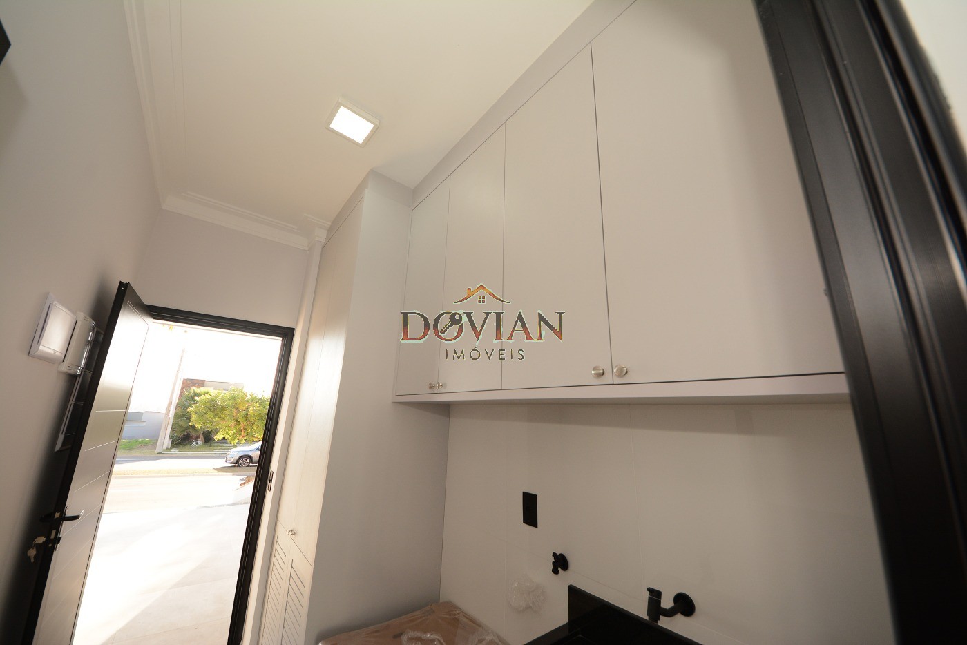 Casa, 3 quartos, 300 m² - Foto 2
