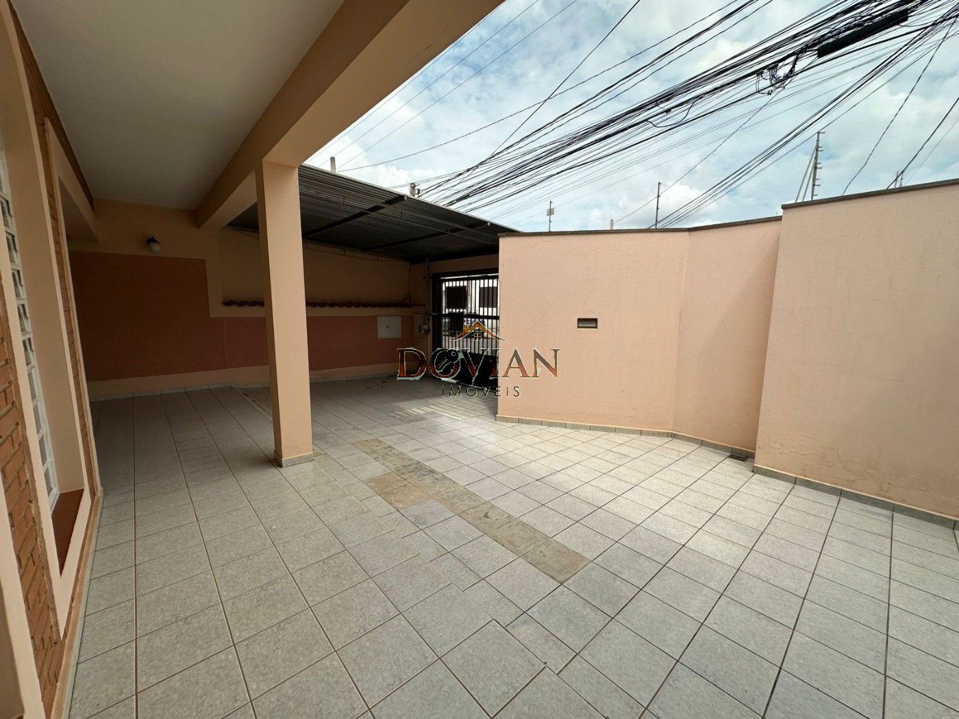Casa, 3 quartos, 254 m² - Foto 5