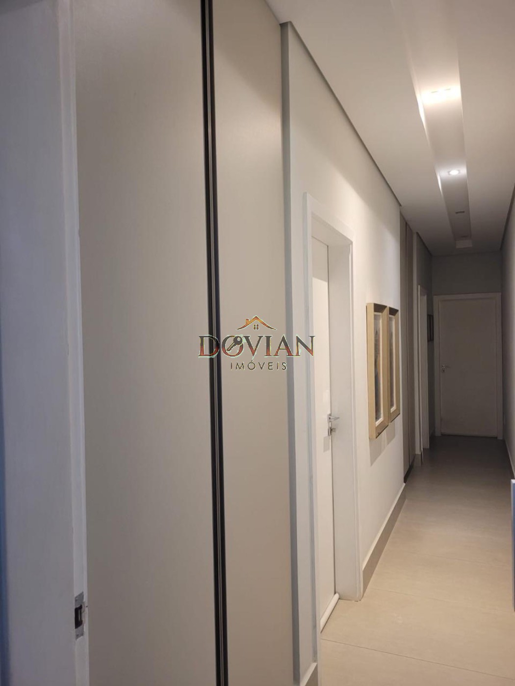 Casa, 3 quartos, 300 m² - Foto 25
