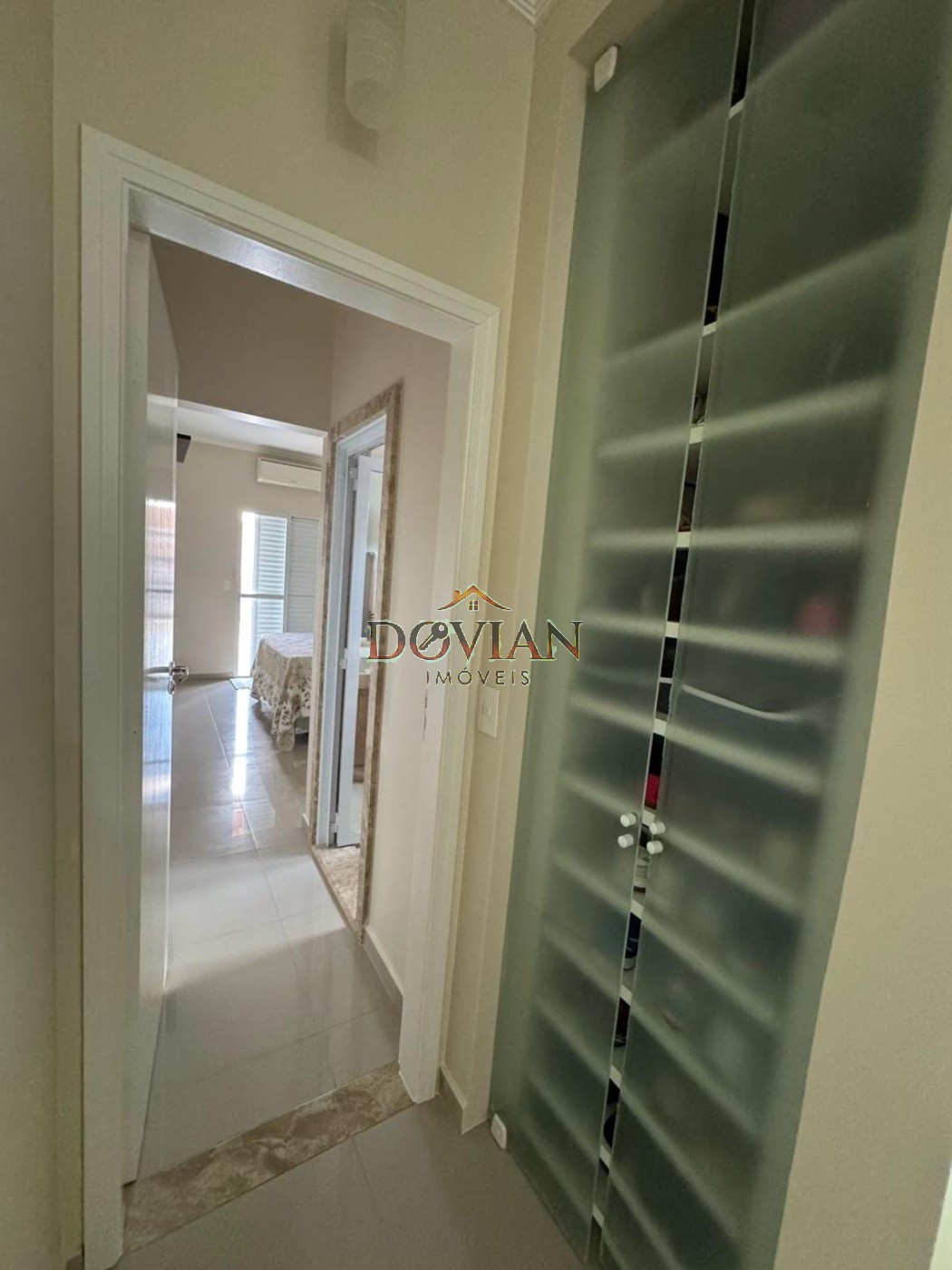 Casa, 3 quartos, 125 m² - Foto 21