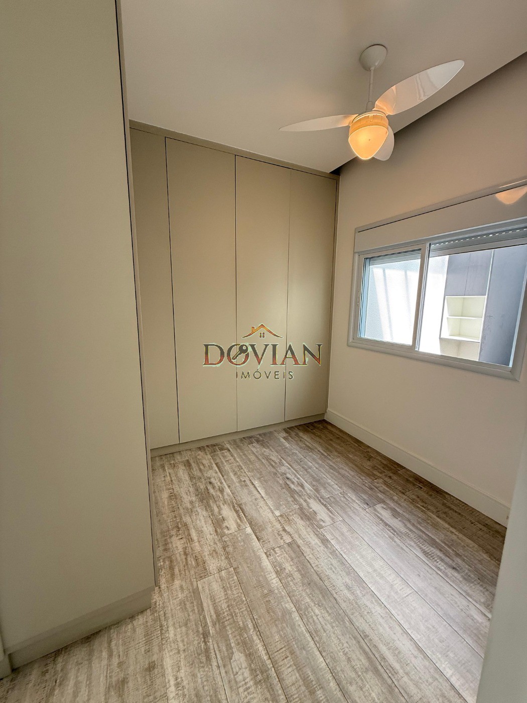 Casa, 3 quartos, 150 m² - Foto 11