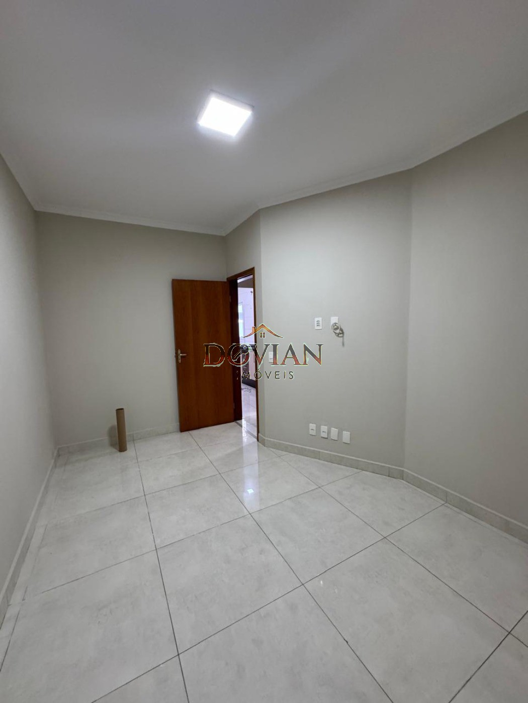 Casa, 3 quartos, 150 m² - Foto 10