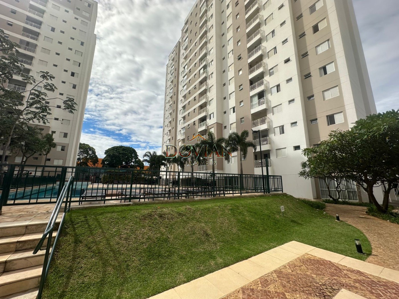 Apartamento, 3 quartos, 84 m² - Foto 5