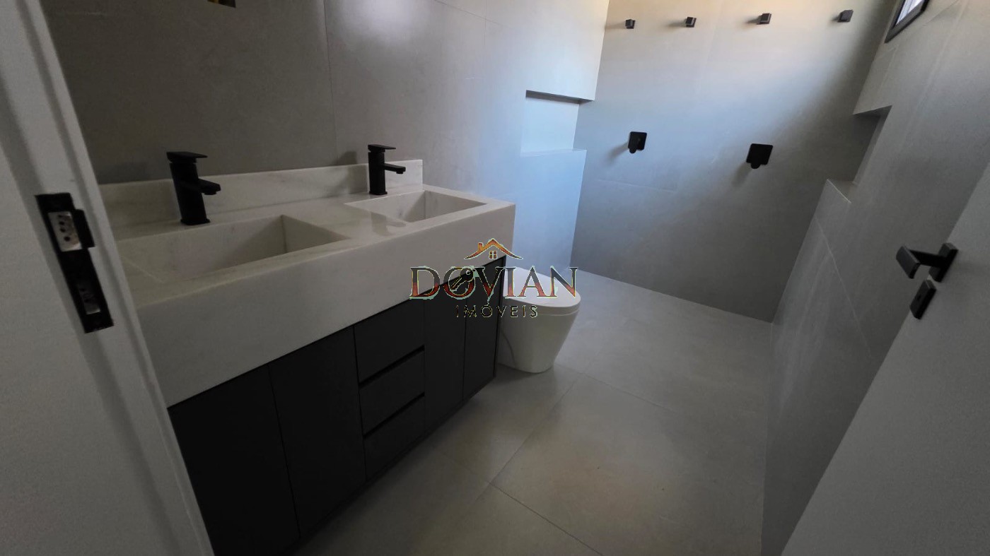 Casa, 3 quartos, 360 m² - Foto 42