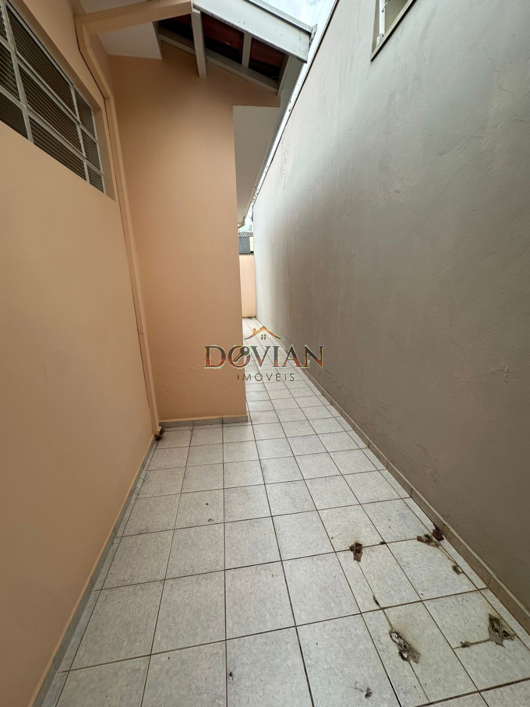 Casa, 3 quartos, 254 m² - Foto 6