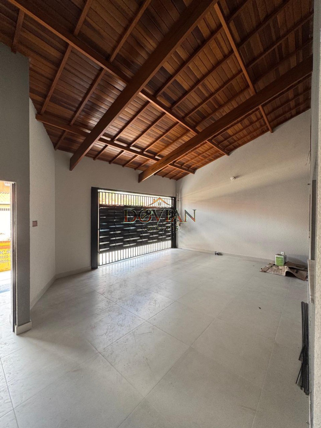 Casa, 3 quartos, 150 m² - Foto 4