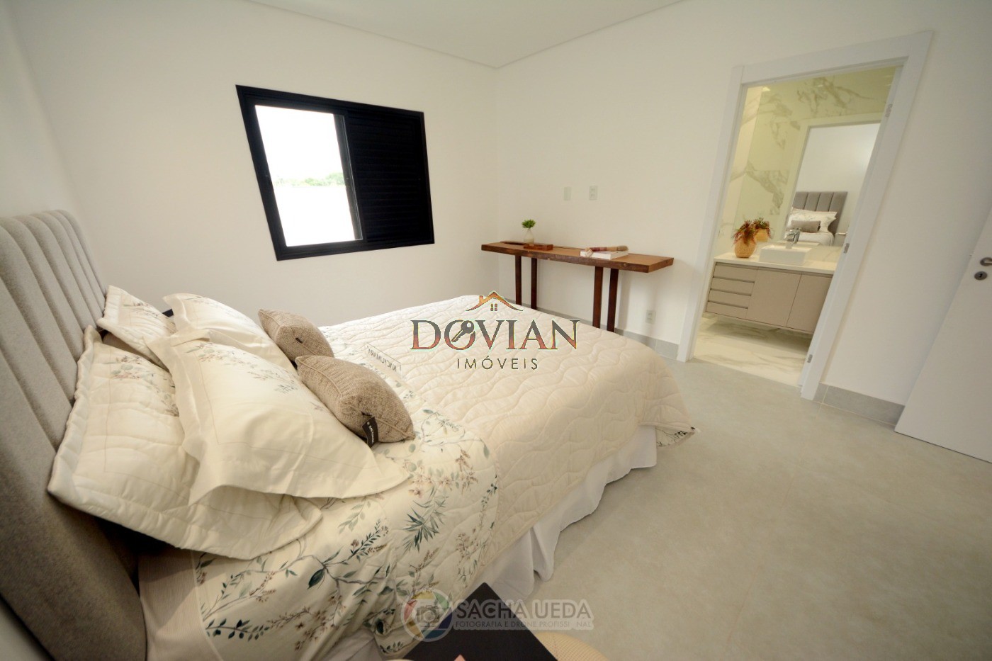Casa, 3 quartos, 300 m² - Foto 9