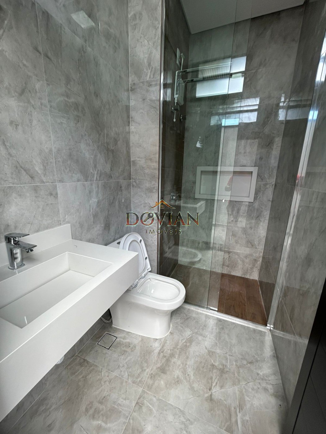 Casa, 3 quartos, 300 m² - Foto 15