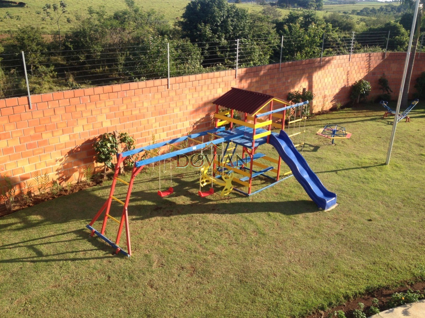 Terreno, 298 m² - Foto 5