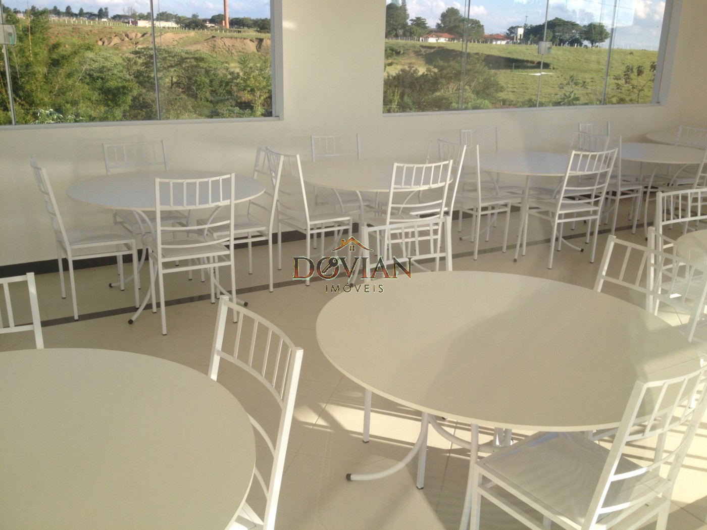 Terreno, 298 m² - Foto 7