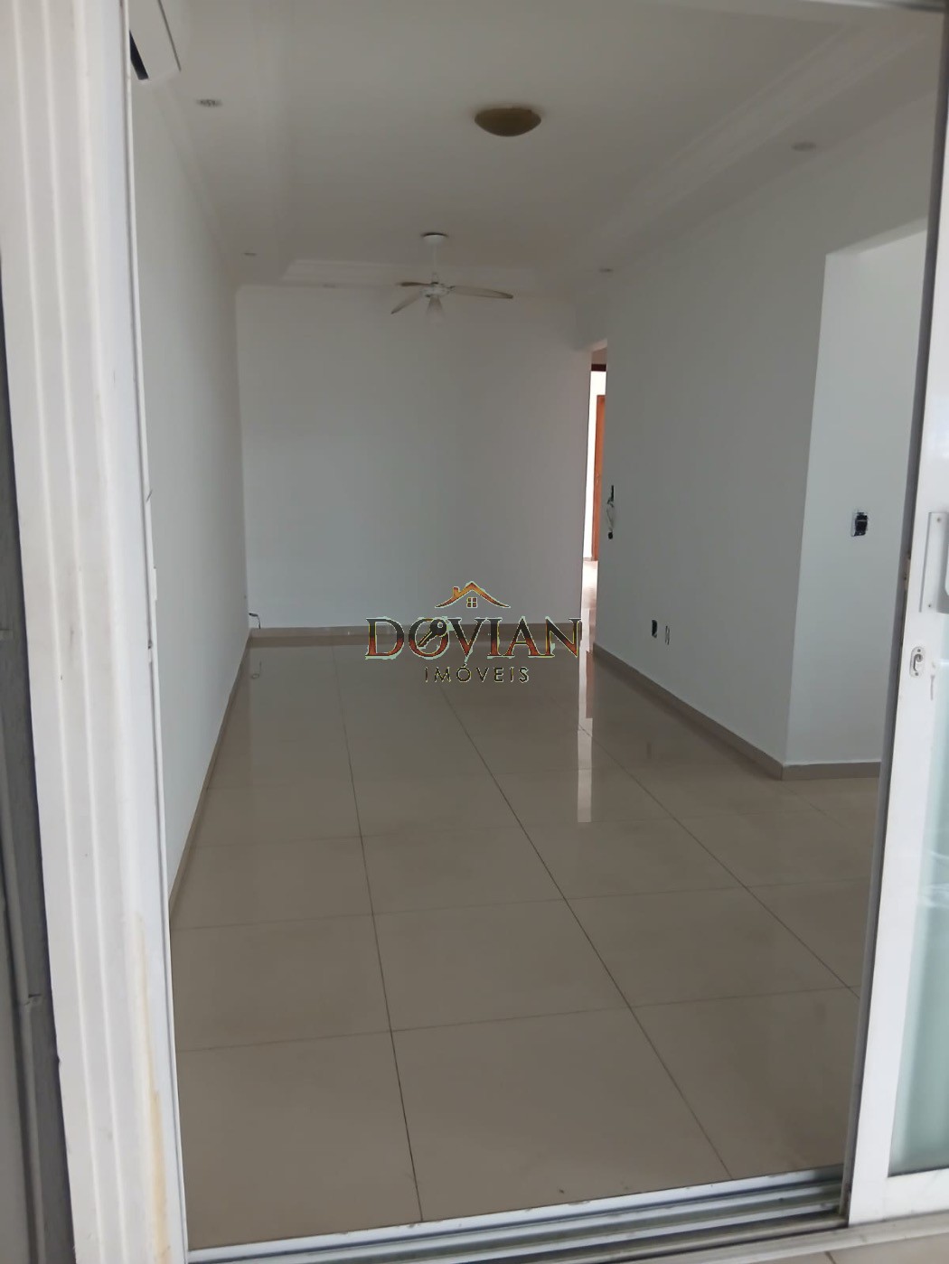 Casa, 3 quartos, 162 m² - Foto 5