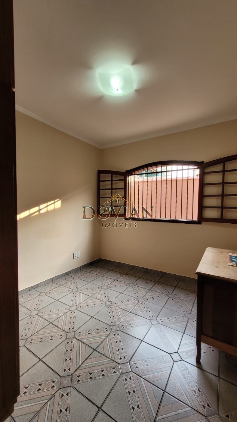 Casa, 4 quartos, 321 m² - Foto 30