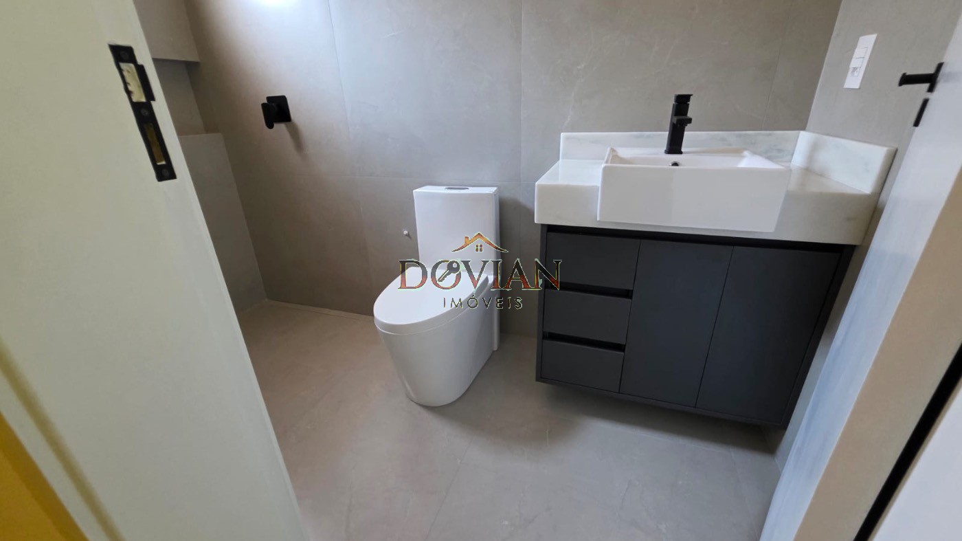 Casa, 3 quartos, 360 m² - Foto 36