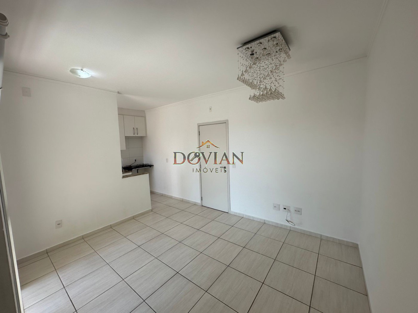 Apartamento, 3 quartos, 69 m² - Foto 4