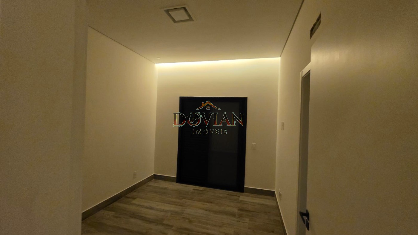Casa, 3 quartos, 360 m² - Foto 9