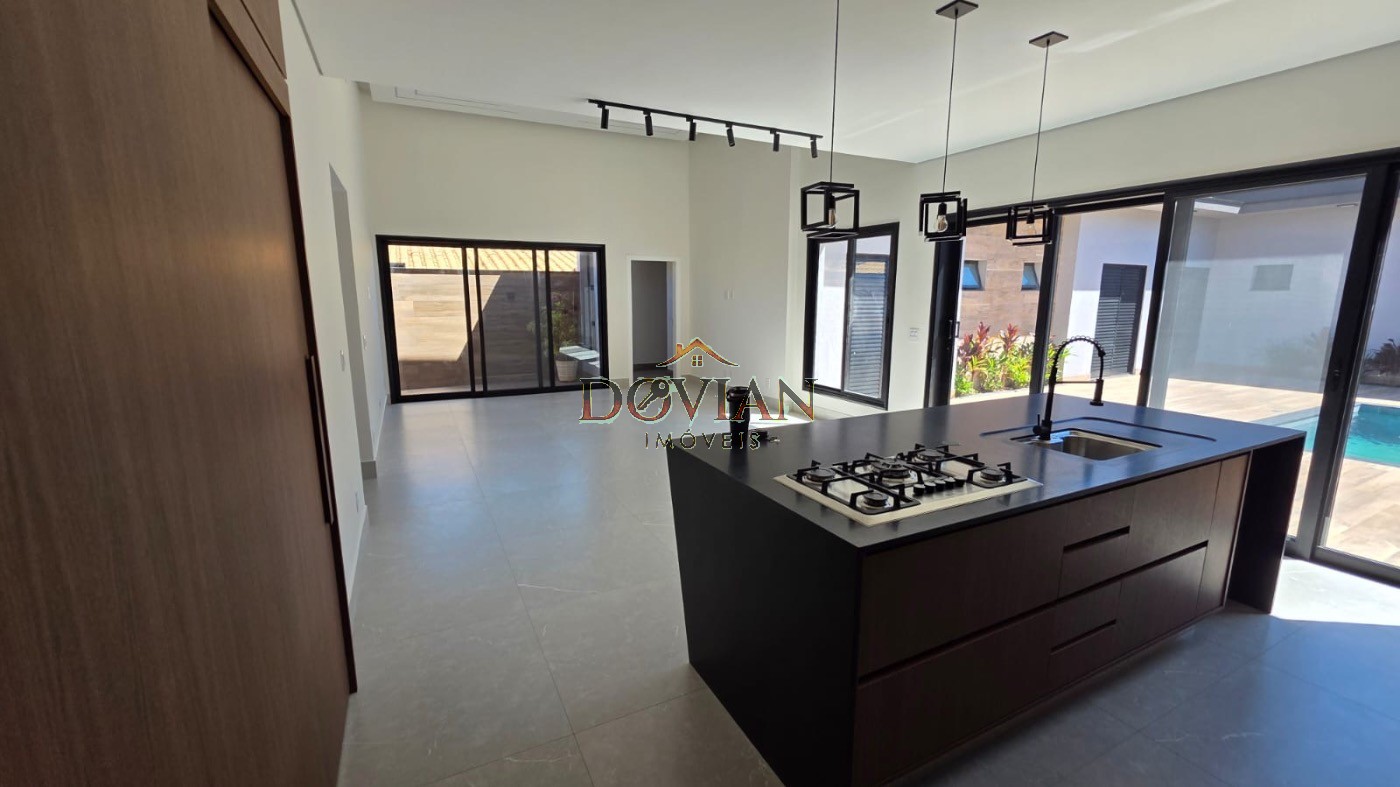 Casa, 3 quartos, 360 m² - Foto 22