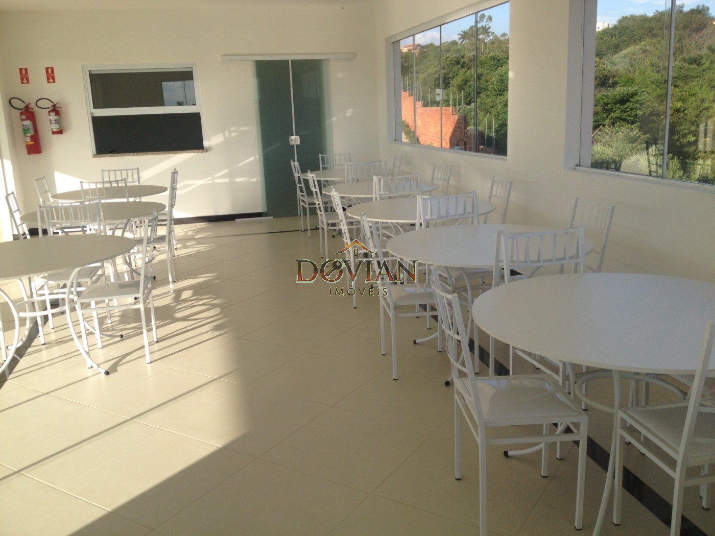 Terreno, 298 m² - Foto 9
