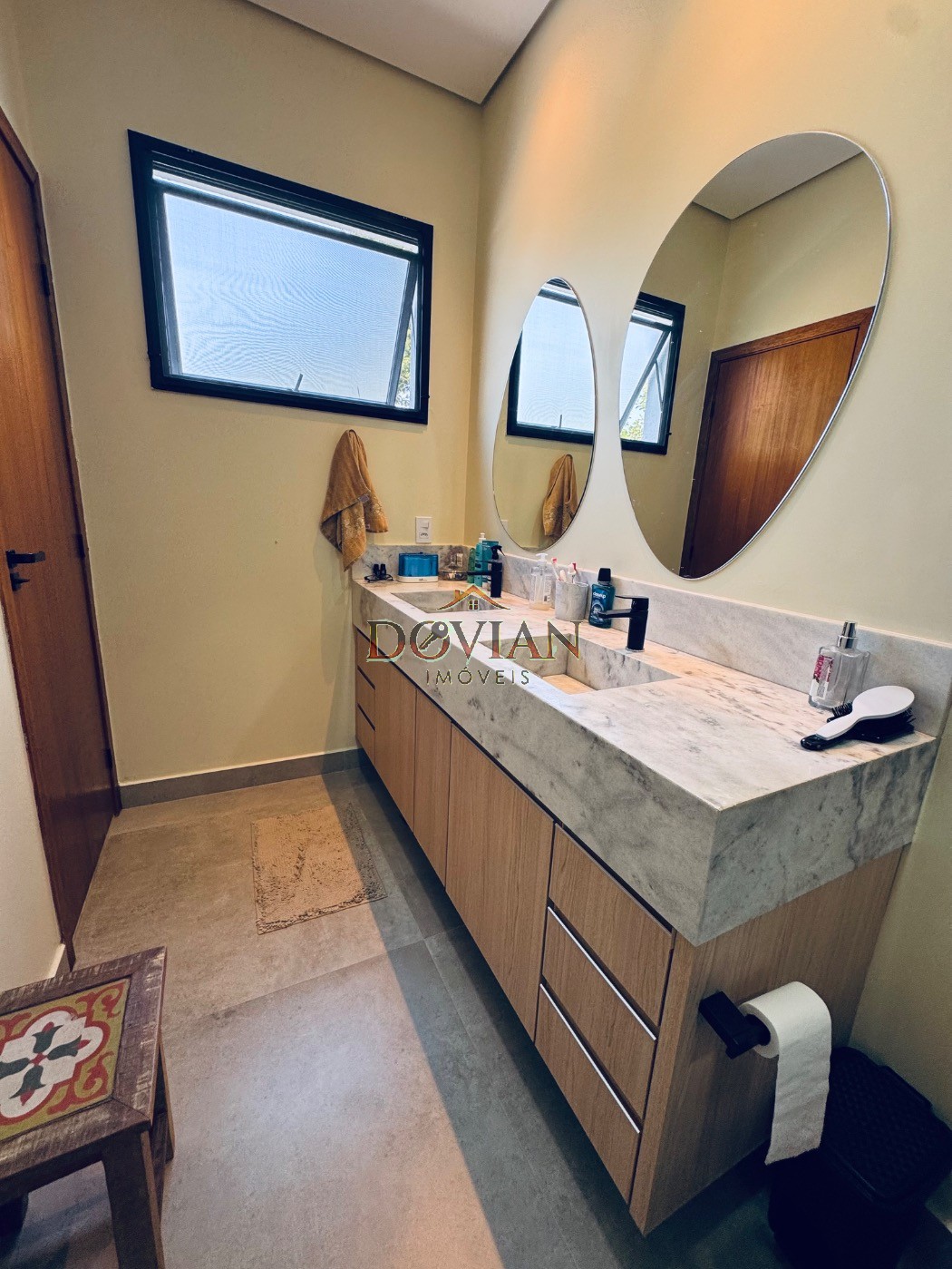 Casa, 3 quartos, 189 m² - Foto 47