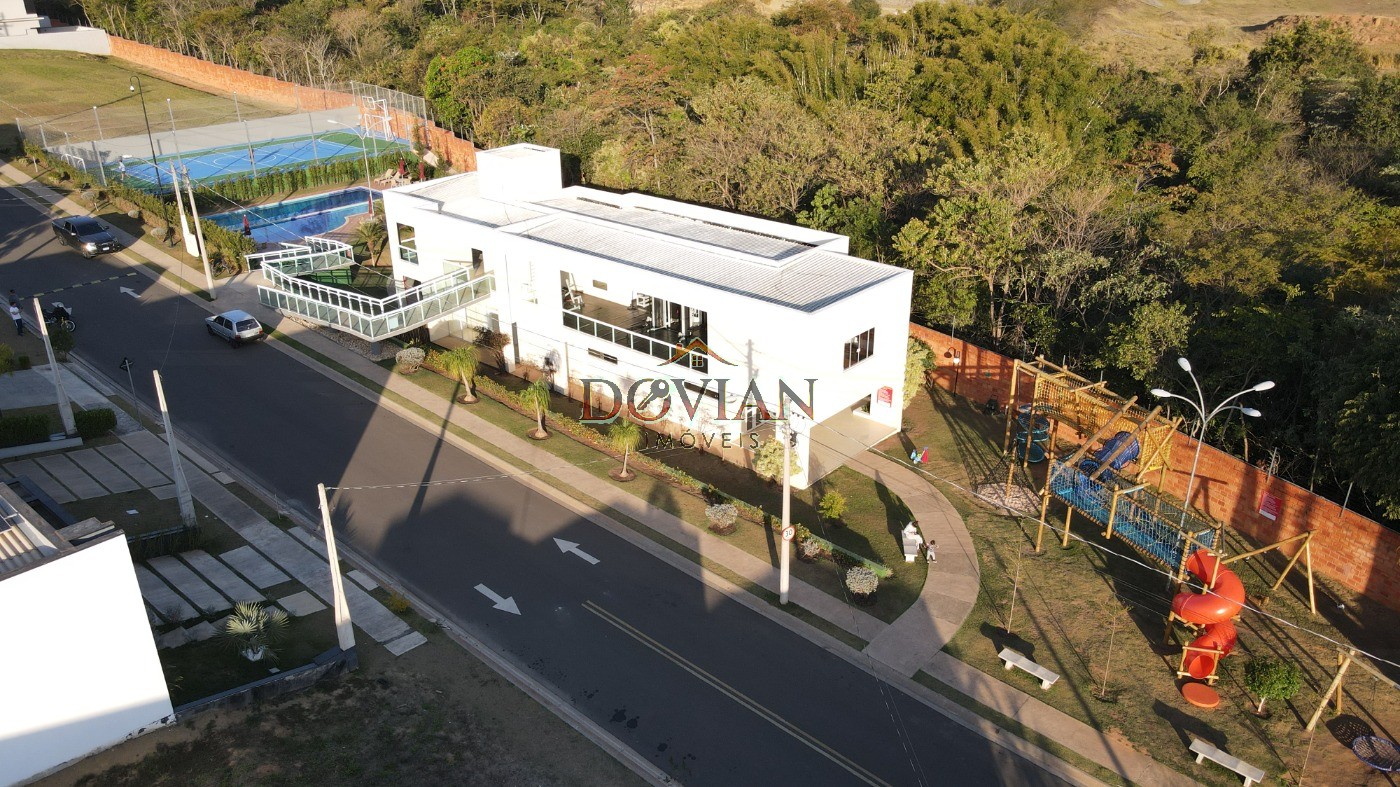 Casa, 3 quartos, 332 m² - Foto 35