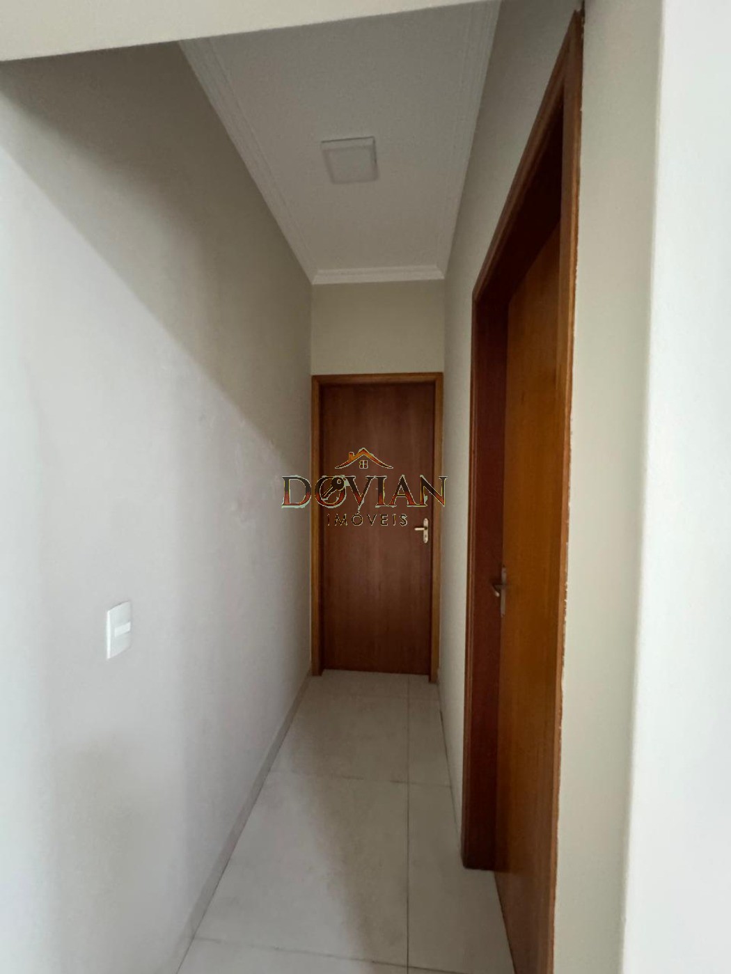 Casa, 3 quartos, 150 m² - Foto 15