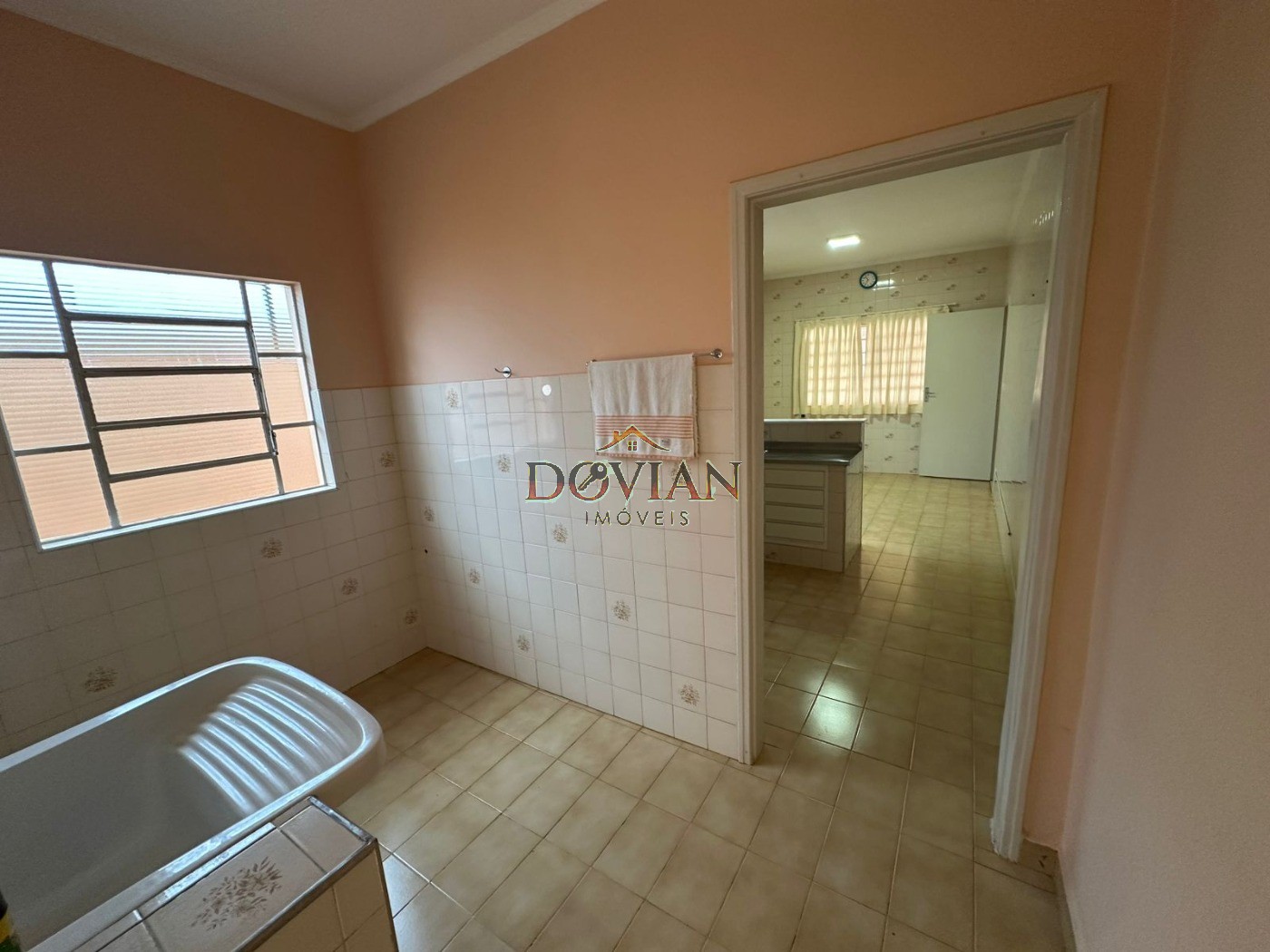 Casa, 3 quartos, 254 m² - Foto 18