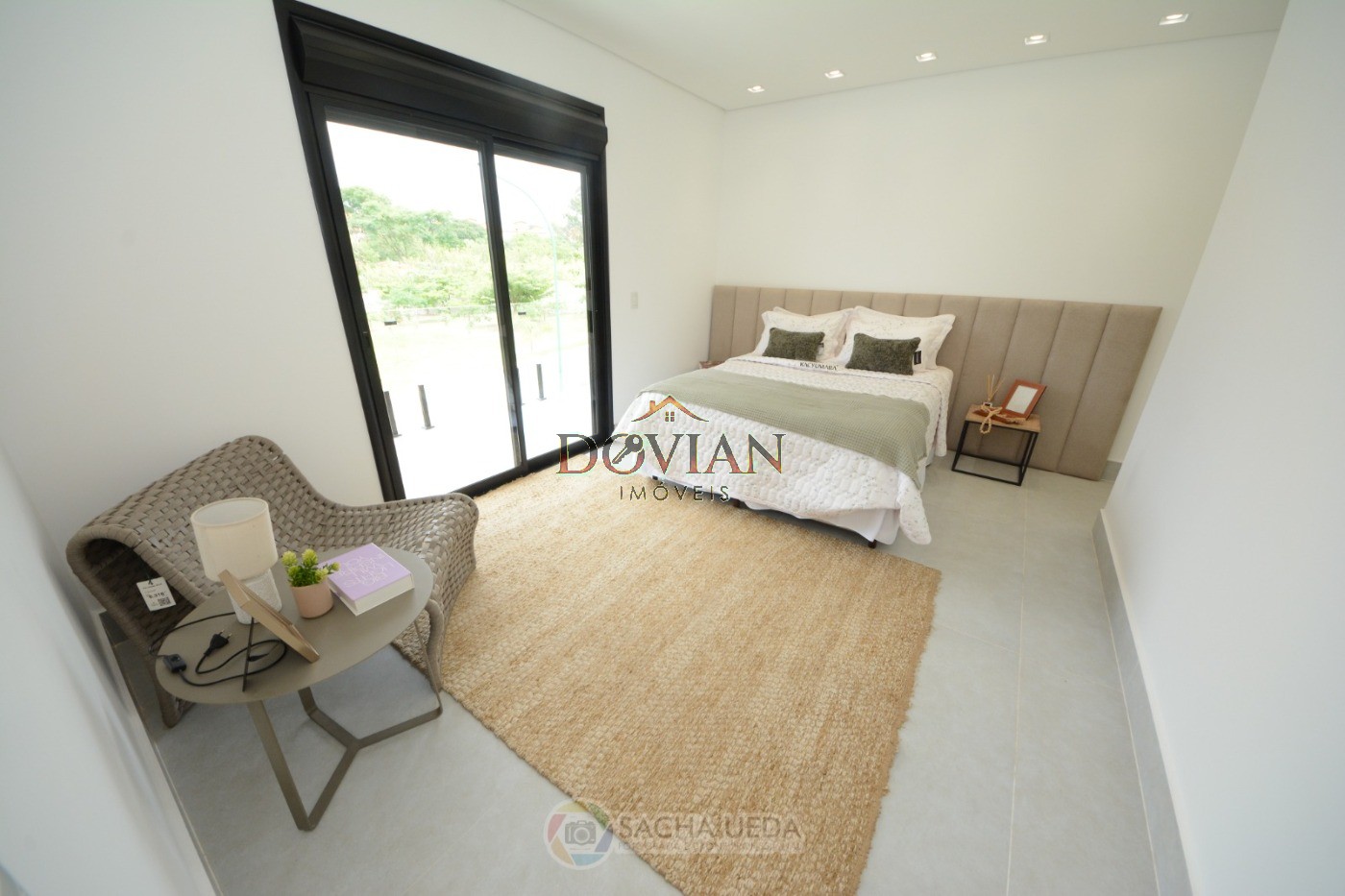 Casa, 3 quartos, 300 m² - Foto 12
