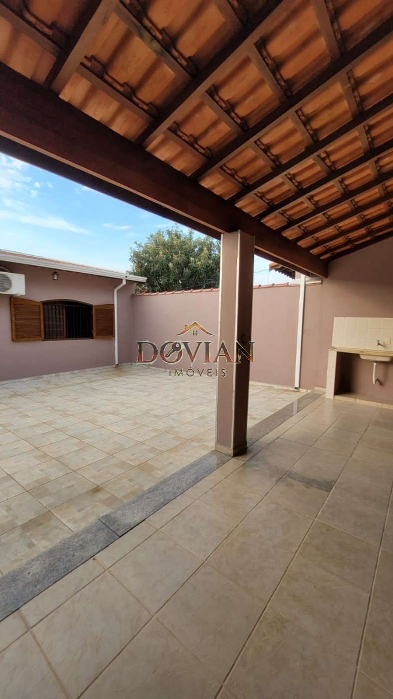Casa, 4 quartos, 321 m² - Foto 11