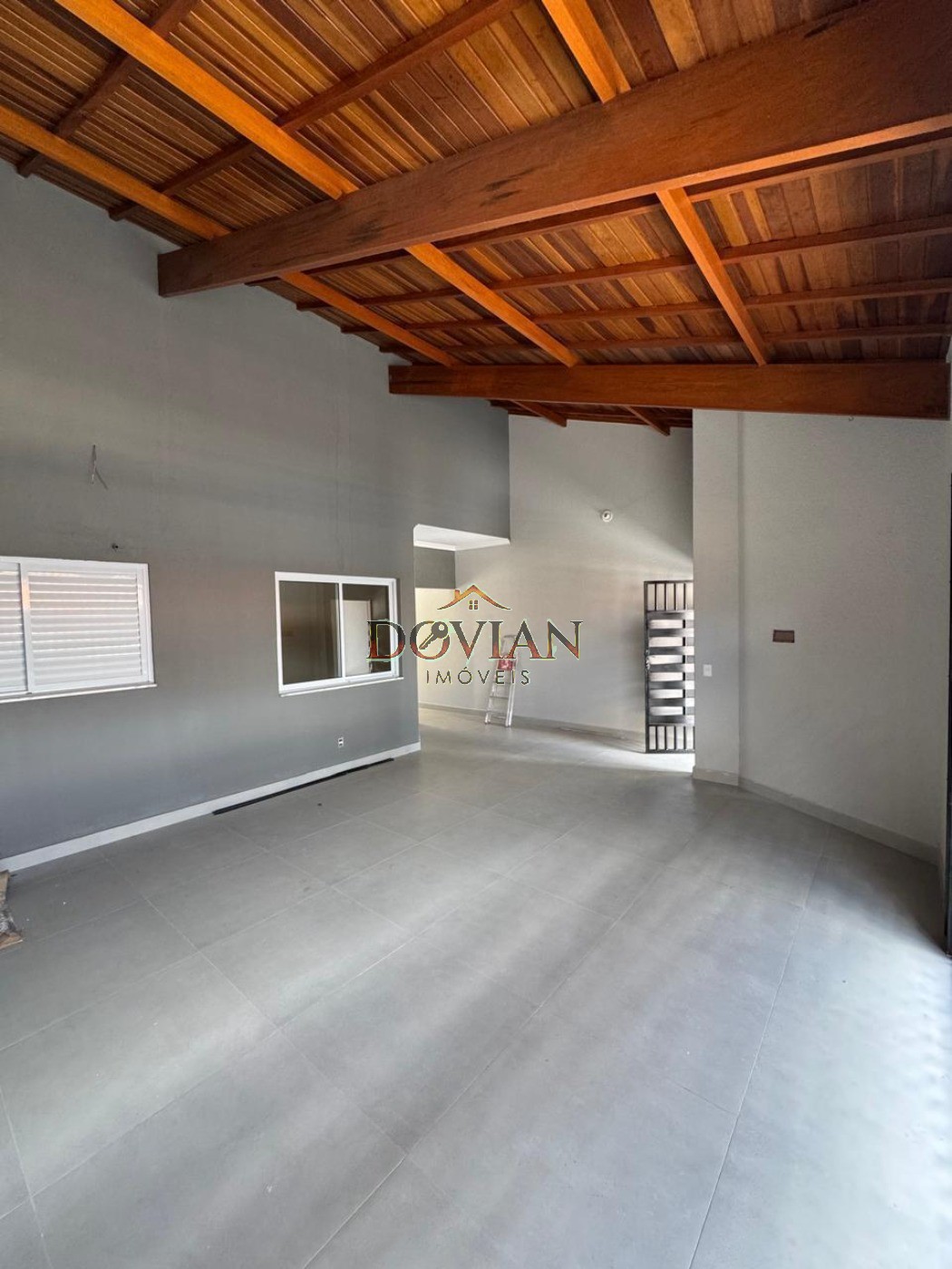 Casa, 3 quartos, 150 m² - Foto 1