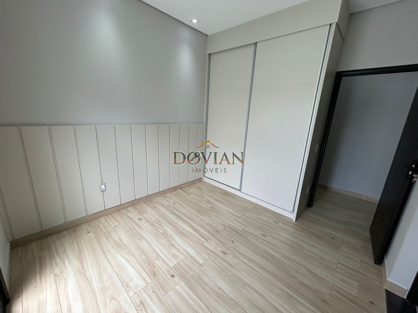 Casa, 3 quartos, 300 m² - Foto 24