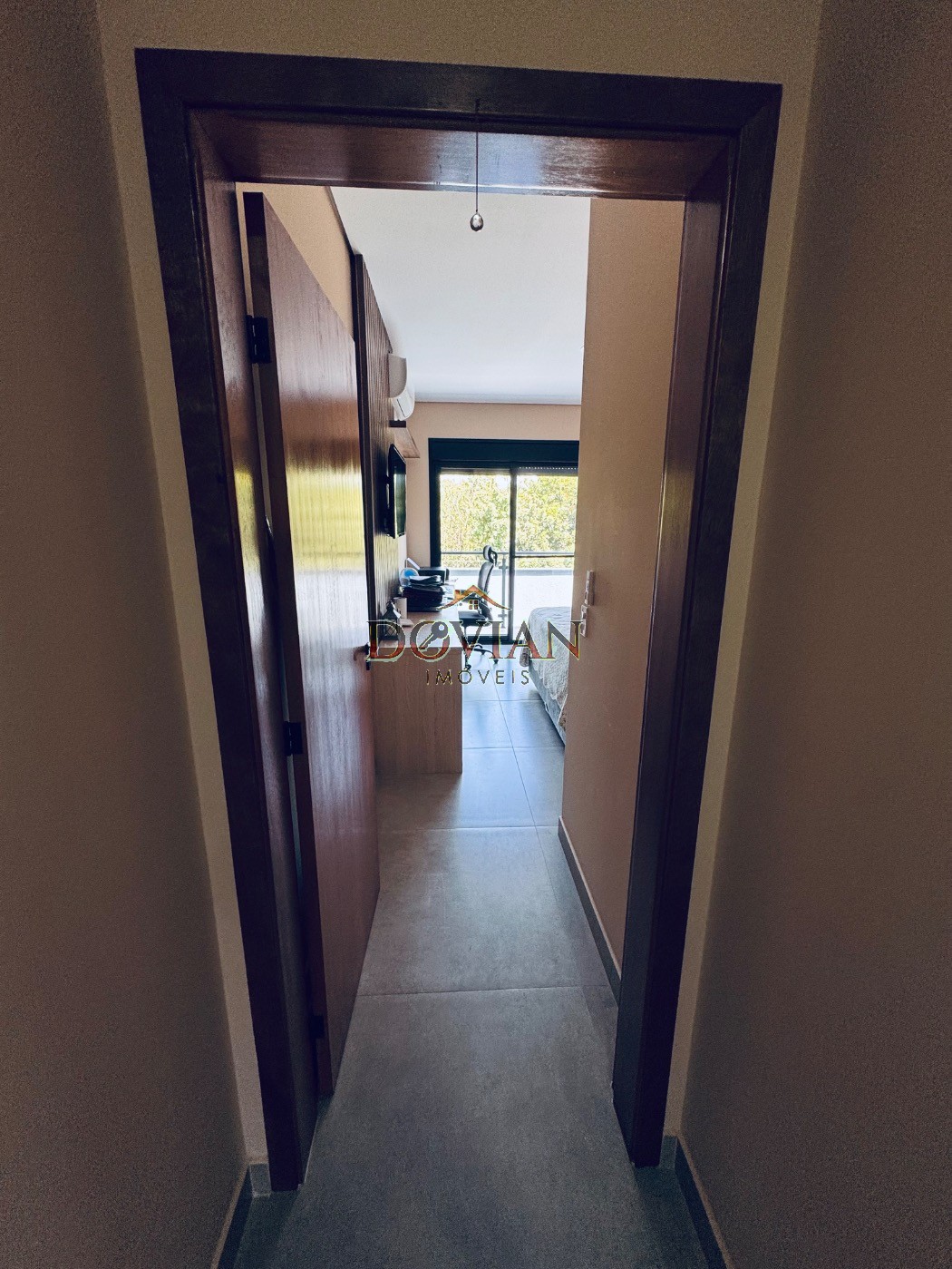 Casa, 3 quartos, 189 m² - Foto 40