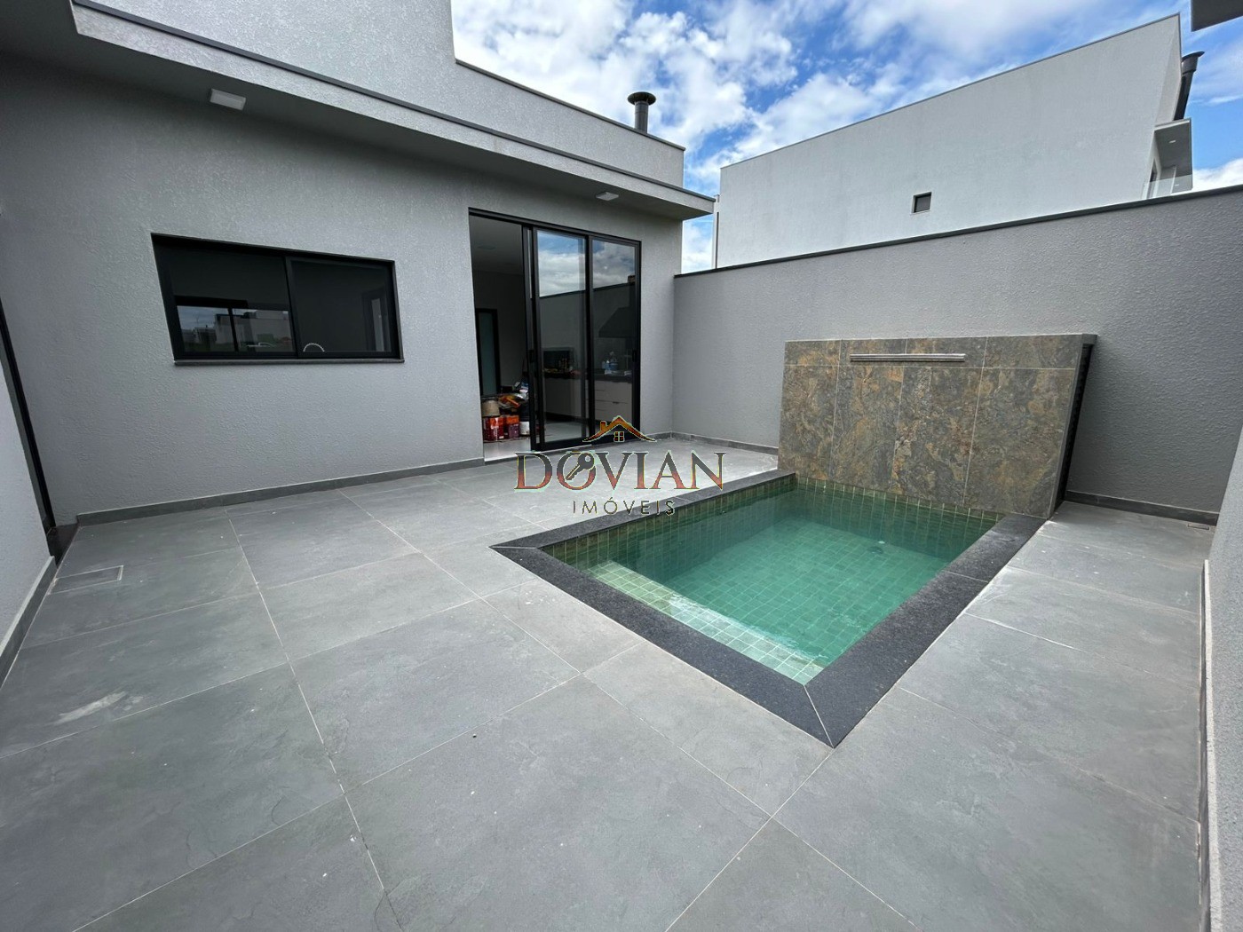 Casa, 3 quartos, 300 m² - Foto 21