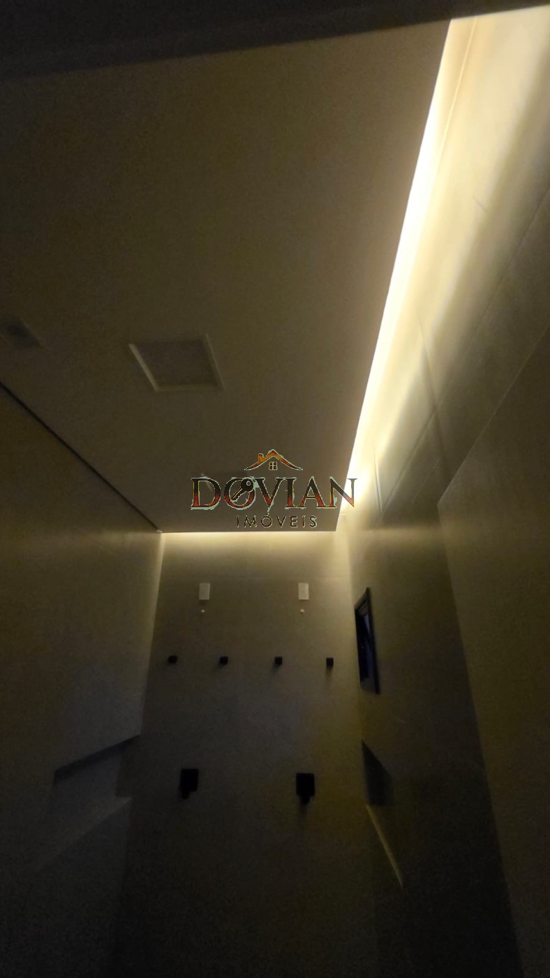 Casa, 3 quartos, 360 m² - Foto 14