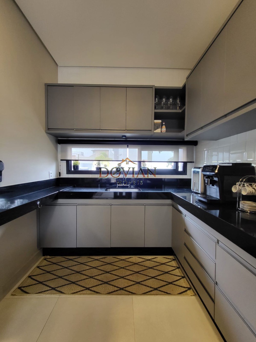 Casa, 3 quartos, 189 m² - Foto 12