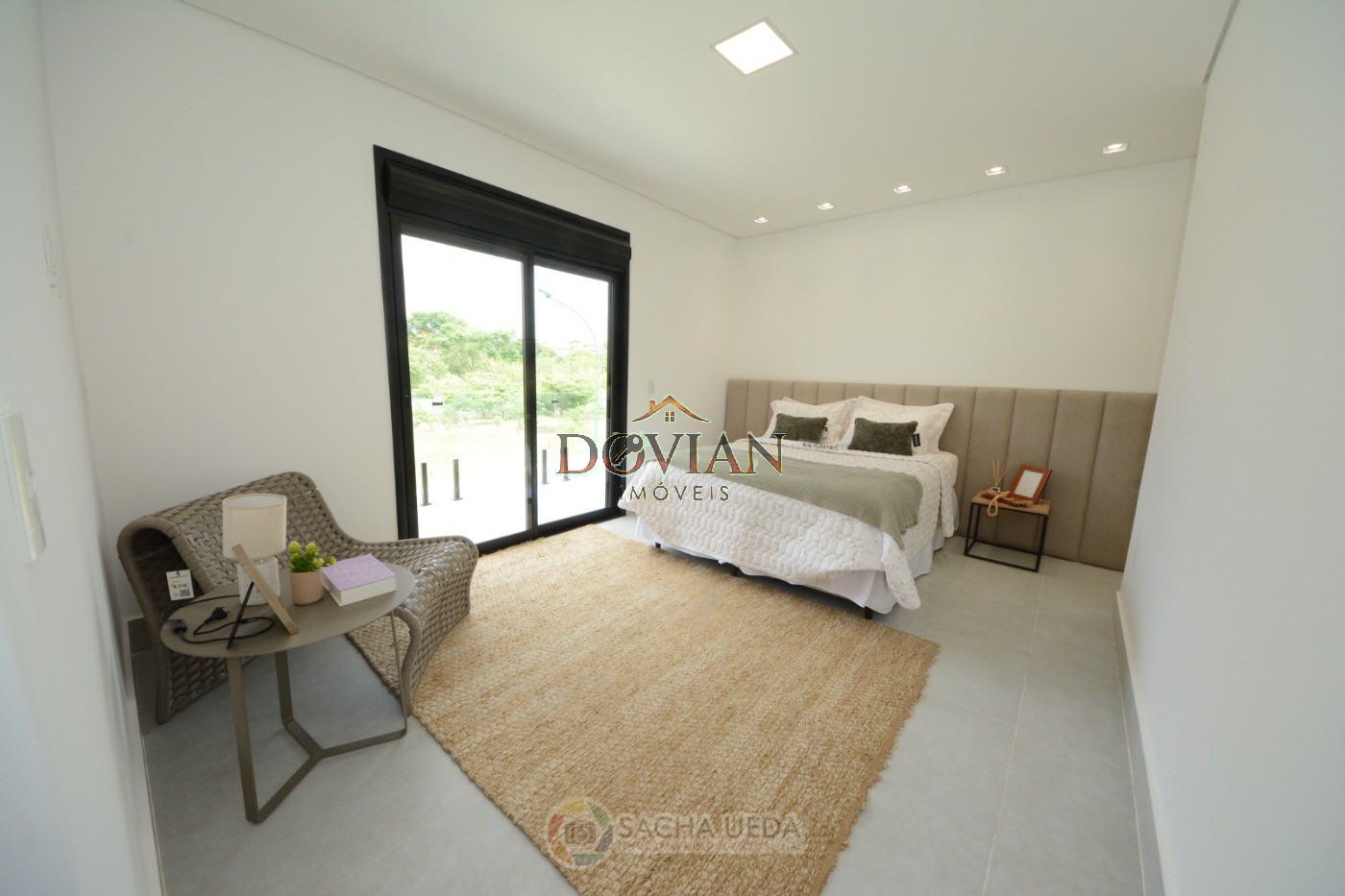 Casa, 3 quartos, 300 m² - Foto 17