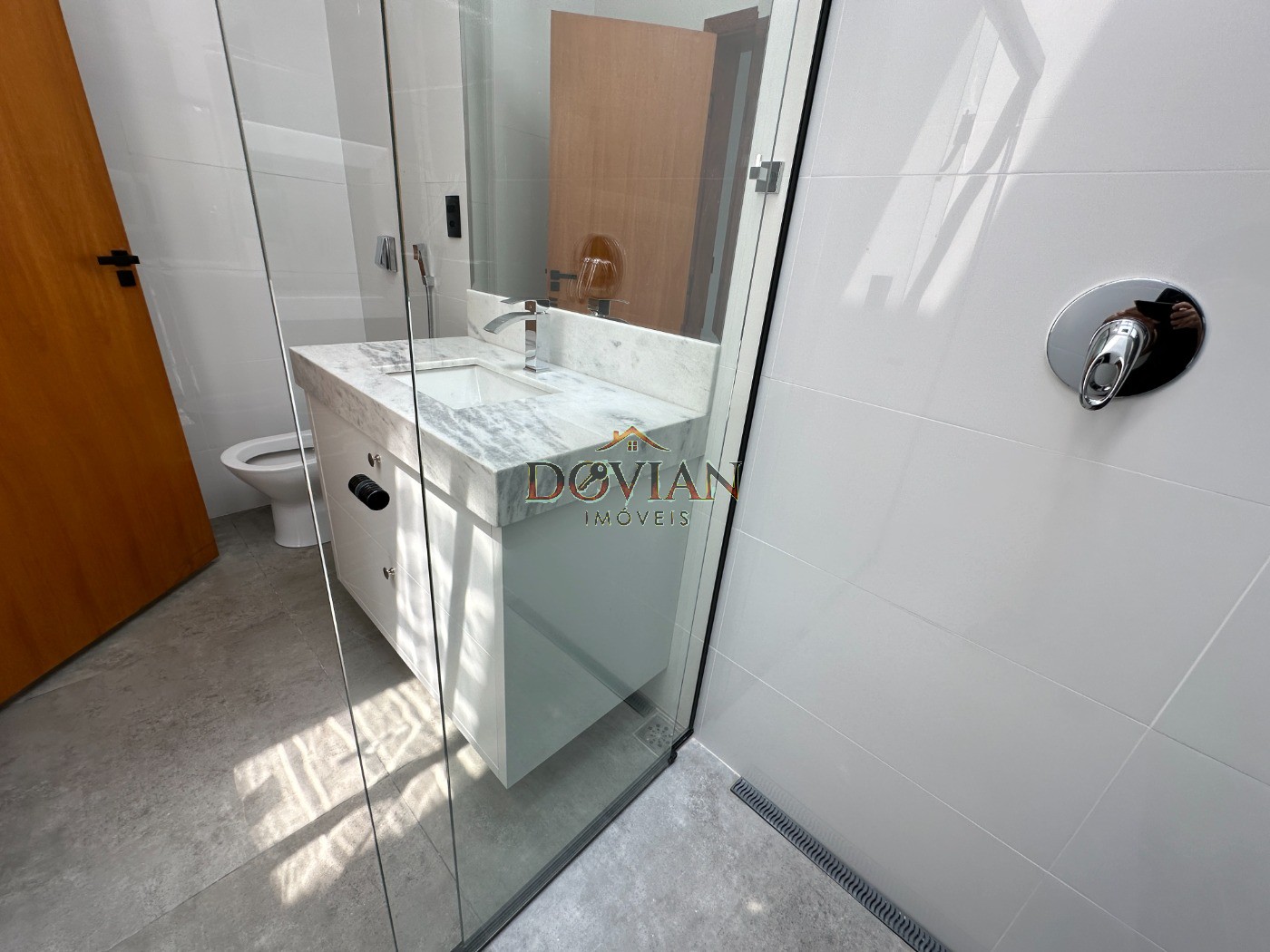Casa, 3 quartos, 332 m² - Foto 29